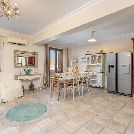 Celine Deluxe Apartment Lefkáda Extérieur photo